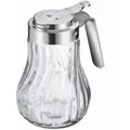 Produktbild: WESTMARK Berlin Sahnegießer/Honigspender  65302260 , Fassungsvermögen: 250 ml