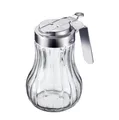Produktbild: Westmark Sahnegießer Honigspender „Berlin“ 250 ml