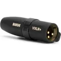 Produktbild: RØDE Vxlr+ (VXLRPLUS)