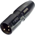 Produktbild: Rode VXLR+ Adapterstecker | Neu