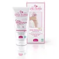 Produktbild: Helan - Linie Mamma Creme Dehnungsstreifen 150 ml