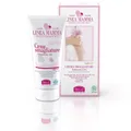 Produktbild: Helan Linie Mama Creme Dehnungsstreifen 150ml