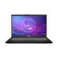 Produktbild: MSI Modern 15 H AI C2HMG-265 - 15,6