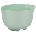Produktbild: MEPAL Rührschüssel Chef It nordic sage 1,5 l