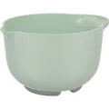 Produktbild: Mepal Rührschüssel Chef It nordic sage 1,5 l (1.50 l, 1 x) (102302094700)