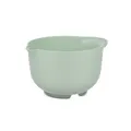 Produktbild: Mepal - Rührschüssel Chef it - Anti-Rutsch Boden - Mikrowellen- und Spülmaschinengeeignet - Schüssel - Material beständig bis zu 110°C - 1500 ml - Nordic sage