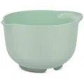 Produktbild: MEPAL Rührschüssel Chef It nordic sage 1,5 l