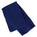 Produktbild: Gear aid Handtuch MicroNet Terry (6736704)