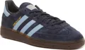 Produktbild: adidas Handball Spezial BD7633