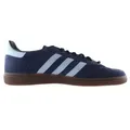 Produktbild: adidas Originals Adidas - Handball Spezial - Blau Schnürschuh blau 38 EU