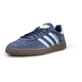 Produktbild: adidas Handball Spezial Navy Gum - 38