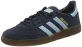 Produktbild: adidas Herren Handball Spezial Sneaker, Collegiate Navy Clear Sky Gum 5, 38 EU
