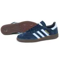 Produktbild: Buty adidas Handball Spezial M  BD7633 - 38 adidas
