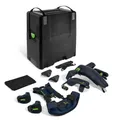 Produktbild: Festool Exoskelett ExoActive EXO 18-Basic Exoskelett: Basic ohne 2 x Akkupack