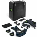 Produktbild: Festool Exoskelett EXO 18-Basic ExoActive