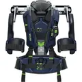 Produktbild: Festool Exoskelett ExoActive EXO 18-Basic
