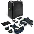 Produktbild: Exoskelett ExoActive exo 18-Basic - Festool