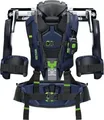 Produktbild: Festool  Exoskelett ExoActive EXO 18-Basic