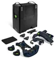 Produktbild: Festool GmbH Exoskelett ExoActive EXO 18 Basic 578031