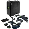 Produktbild: Festool Exoskelett EXO 18-Basic ExoActive - 578031