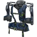 Produktbild: Festool Exoskelett EXO 18-Basic, Carbon, 18V, aktive Armunterstützung für Überkopfarbeiten