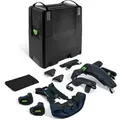 Produktbild: Festool Exoskelett ExoActive EXO 18-Basic Exoskelett: Basic ohne 2 x Akkupack