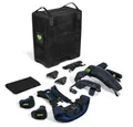 Produktbild: Festool Exoskelett EXO 18-Basic ExoActive Exoskelett ExoActive