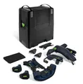Produktbild: Festool Exoskelett ExoActive EXO 18-Basic ohne Akku und Ladegerät