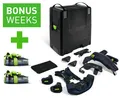 Produktbild: Exoskelett EXO 18-Basic ExoActive, 578031  ohne Akku ohne Ladegerät