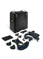 Produktbild: Festool Exoskelett ExoActive EXO 18-Basic | 578031