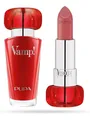 Produktbild: PUPA Milano Pupa Vamp! Extreme Colour Lipstick