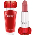 Produktbild: Pupa Milano Vamp! (104 Ancient Rose) (020114A104)