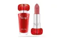Produktbild: VAMP! LIPSTICK- 3,5 g