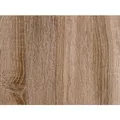 Produktbild: d-c-fix Klebefolie Sonoma Eiche hell 67,5 cm x 200 cm