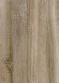 Produktbild: d-c-fix Selbstklebefolie Sonoma Eiche hell 67,5 cm x 2 m