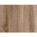 Produktbild: d-c-fix Klebefolie Sonoma Eiche hell 67,5 cm x 200 cm