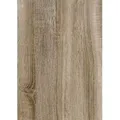 Produktbild: D-c-fix - Selbstklebefolie Klebefolie Möbelfolie Sonoma Eiche Hell, 67,5 Cm X 2 M