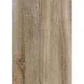 Produktbild: D-c-fix - Selbstklebefolie Klebefolie Möbelfolie Sonoma Eiche Hell, 67,5 Cm X 2 M