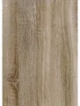 Produktbild: d-c-fix Wandfolie d-c-fix Selbstklebefolie Sonoma Eiche hell 67,5 cm, Holzoptik