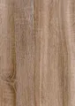 Produktbild: (8,22 EUR/m²) d-c-fix® Möbelfolie Holz Sonoma Eiche Hell (67,5cm x 2m)
