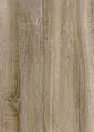 Produktbild: d-c-fix Selbstklebefolie Klebefolie Möbelfolie Sonoma Eiche hell, 67,5 cm x 2 m