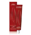 Produktbild: C:EHKO 4/7 Color Explosion 60 ml Mokka