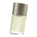 Produktbild: bruno banani Man After Shave Spray, Herb-aromatisches Herren After Shave, 50 ml