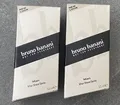 Produktbild: 299,00€/Liter - Bruno Banani man, 2x 50ml After Shave Spray, neu