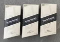 Produktbild: 266,00€/ Liter - Bruno Banani man, 3x 50ml After Shave Spray, neu