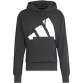 Produktbild: ADIDAS Herren Kapuzensweat Essentials Big Logo French Terry