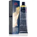 Produktbild: Wella Koleston Perfect Me+ (9/38 Lichtblond Gold Perl) (2351885)