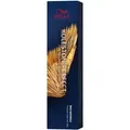 Produktbild: Wella Professionals Koleston Perfect Rich Naturals 9/38 Lichtblond Gold Perl, 60 ml