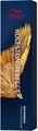 Produktbild: Wella Koleston Perfect Rich Naturals 9/38 - Tube 60ml Haarfarbe