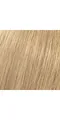 Produktbild: Wella Wella Koleston Perfect ME+ Rich Naturals 9/38 60ml